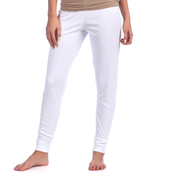 Kenyon Womens Poly-Lite Thermal Underwear Bottom, Baser Layer (USA ...