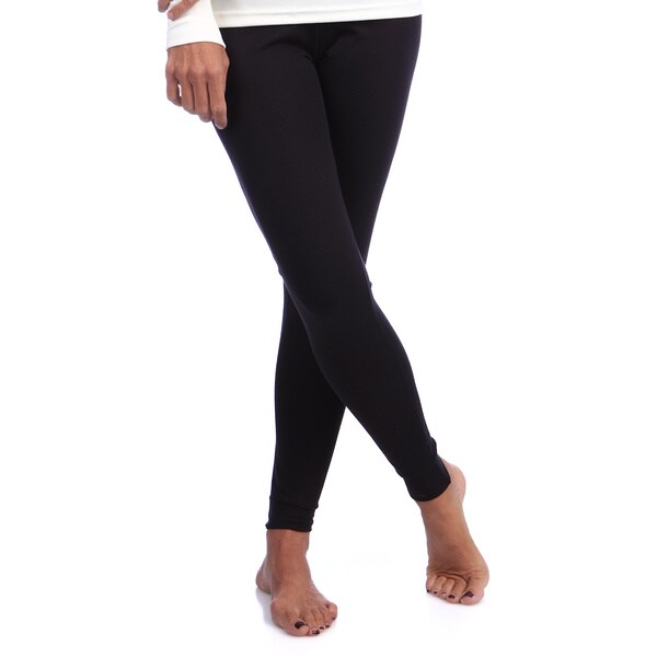 womens thermal bottoms