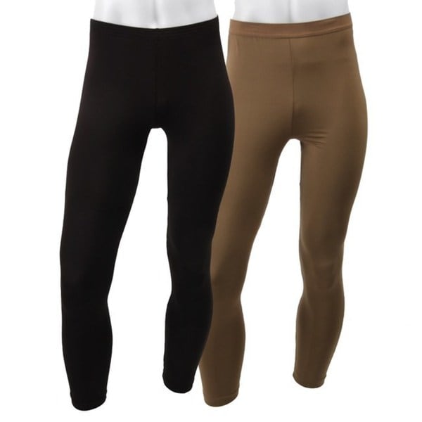 Kenyon Everywear Men's Stretch Thermal Pants