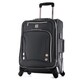 Shop Olympia Skyhawk 21-inch Expandable Carry-on Spinner Upright - Free ...