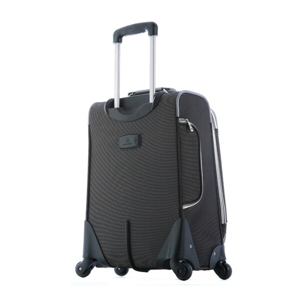 olympia skyhawk luggage