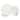 Red Vanilla Everytime White 24-piece Dinnerware Set