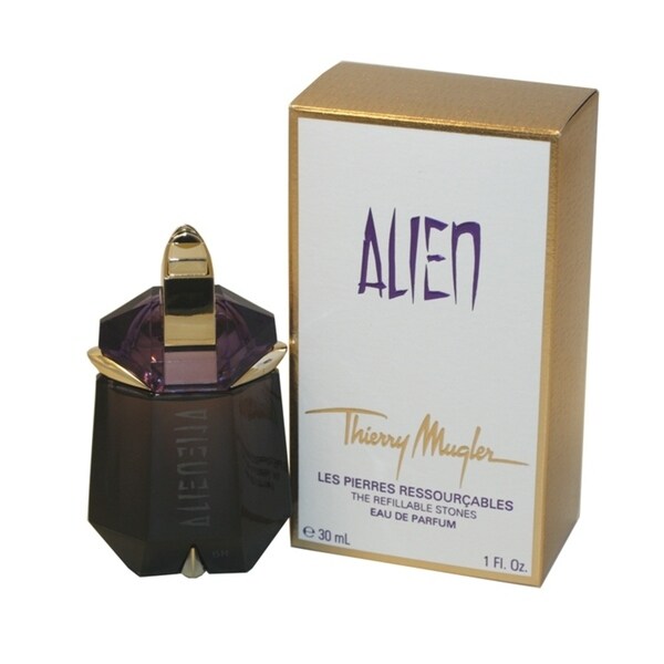 alien mugler 1 oz