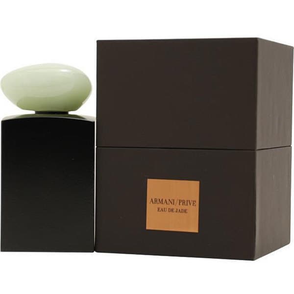 eau de jade armani prive