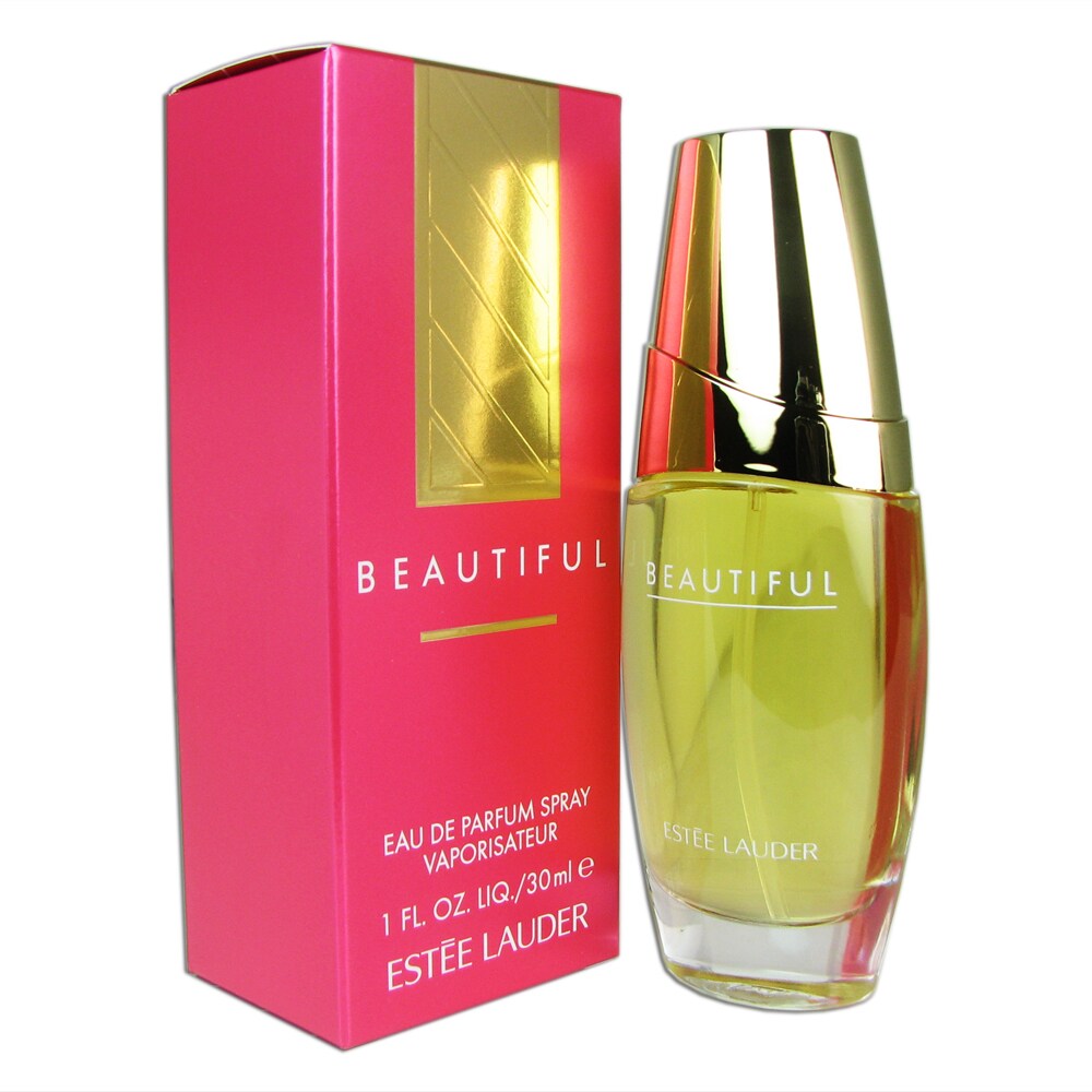 estee lauder eau de toilette