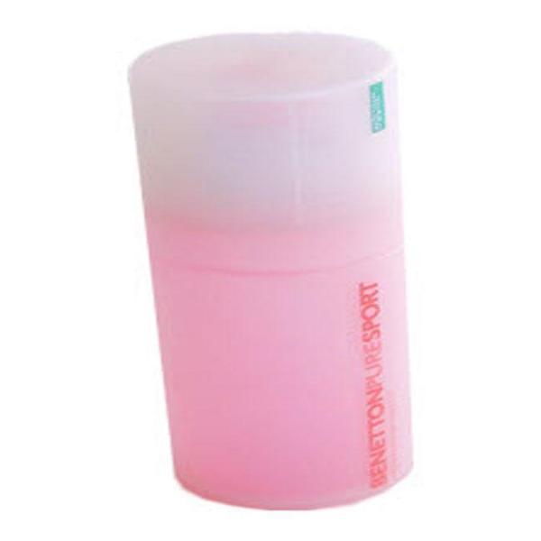 benetton pure sport perfume price