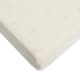 Comfort Dreams Select-A-Firmness 9-inch Twin XL-size Memory Foam Mattress - Thumbnail 5