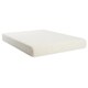 Comfort Dreams Select-A-Firmness 9-inch Twin XL-size Memory Foam Mattress - Thumbnail 3