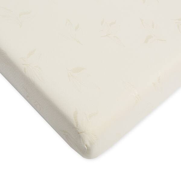 Shop Comfort Dreams Select A Firmness 9 Inch Full Size Memory Foam Mattress Overstock 4296037
