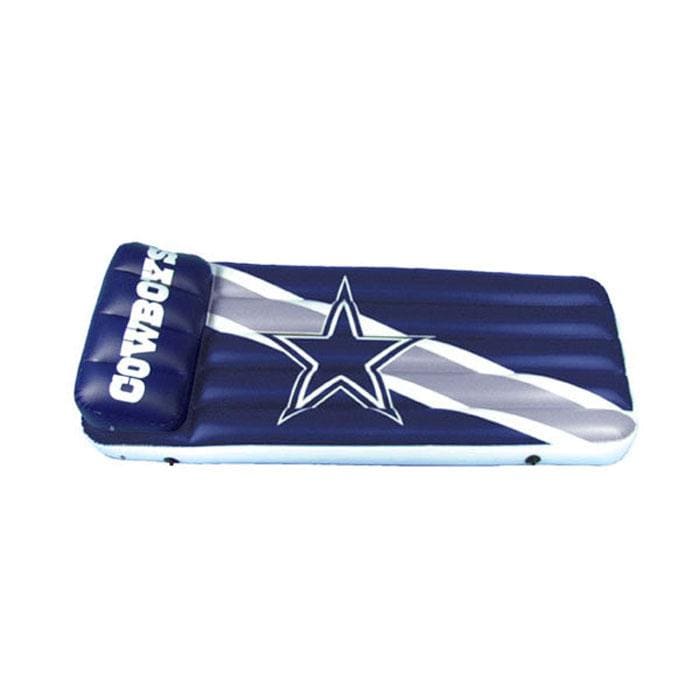 Dallas Cowboys Pool Float