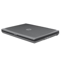 Latitude D820 Video Driver For Windows Latitude D820 Video Driver For Windows