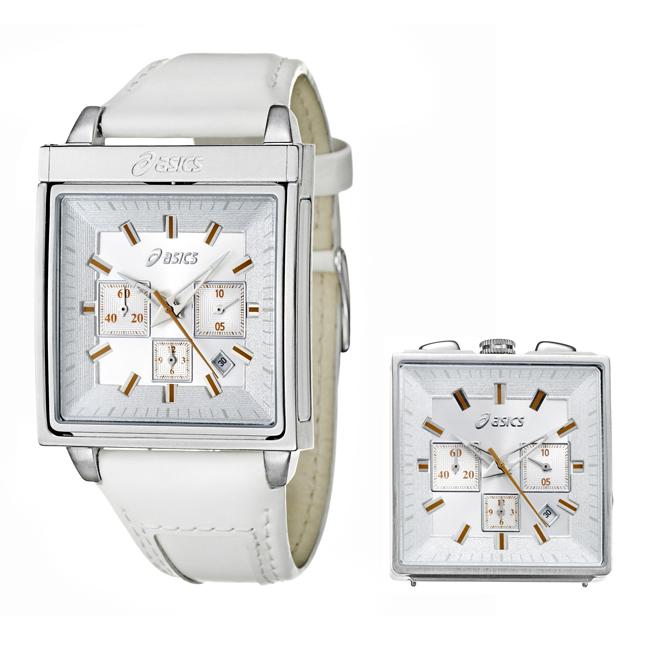 asics watch