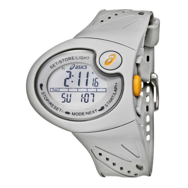 asics watch asics watch