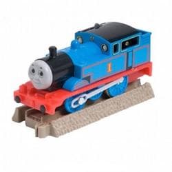 thomas the train trackmaster toys