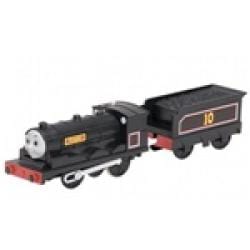 donald and douglas trackmaster trains for sale