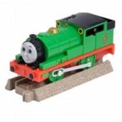 percy trackmaster