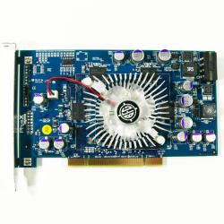 BFG AGEIA PHYSX DRIVER FOR WINDOWS MAC Bfg ageia physx Windows 7 64 driver