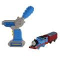 Thomas the Tank Engine 'Thomas' Trackmaster Remote Control Train