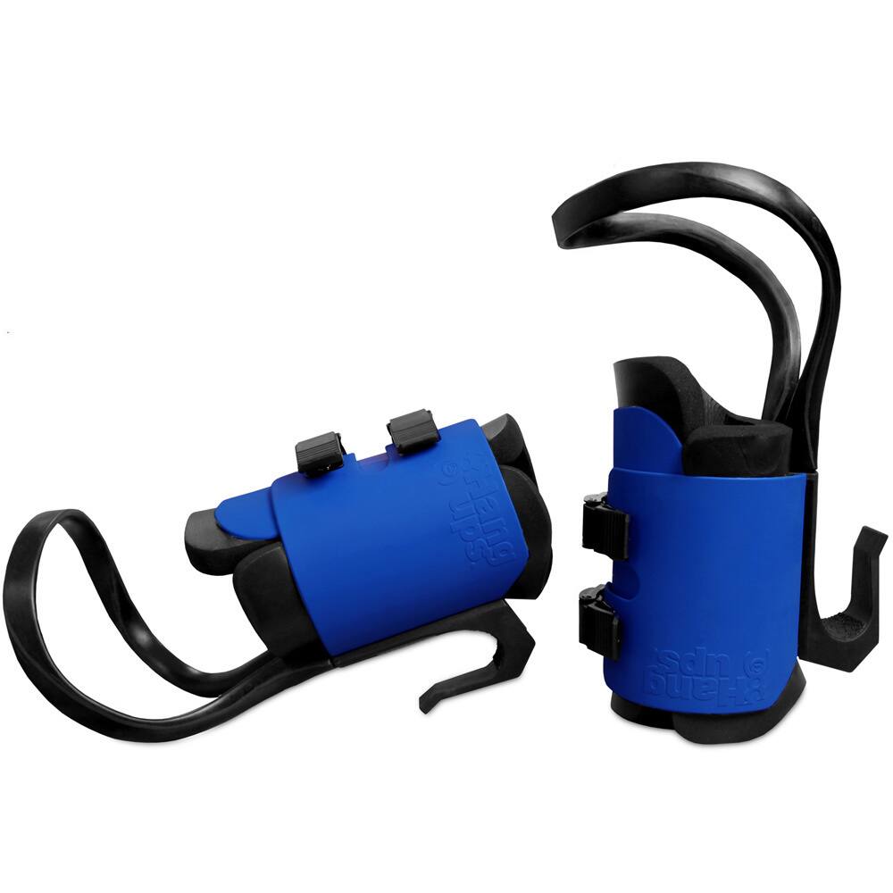 Teeter EZ-Up Gravity Boots