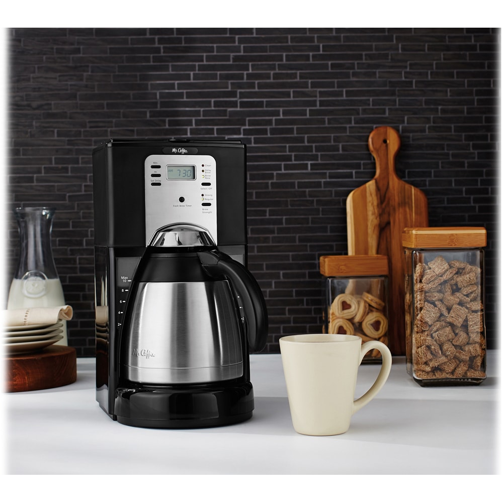 https://ak1.ostkcdn.com/images/products/4300886/Mr.-Coffee-10-Cup-Programmable-Coffeemaker-with-Thermal-Carafe-a1cd56da-ae2c-4578-bb63-81855708bb3f.jpg