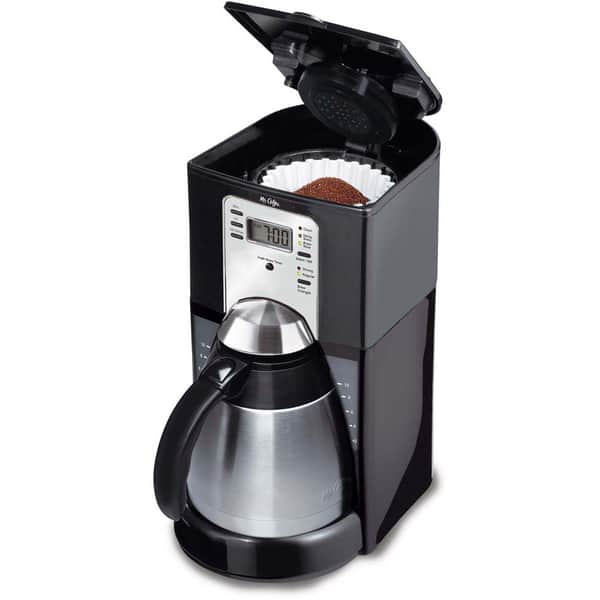 https://ak1.ostkcdn.com/images/products/4300886/Mr.-Coffee-10-Cup-Programmable-Coffeemaker-with-Thermal-Carafe-b719a529-1be7-4846-9d77-72ad07370d60_600.jpg?impolicy=medium