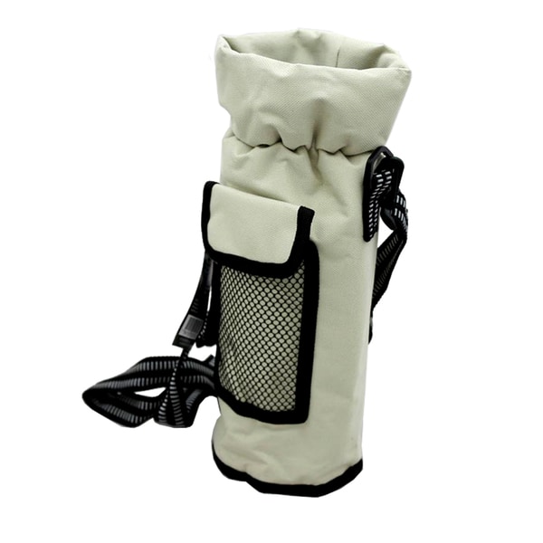 Shop Insulated Wine Bag Free Shipping On Orders Over 45 Overstock