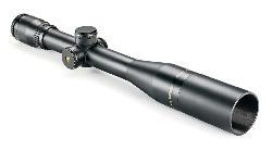 Bushnell Elite 6500 2.5-16x42 Rifle Scope - Bed Bath & Beyond