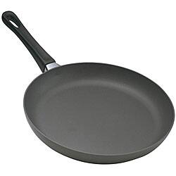 Scanpan Classic Nonstick Skillet Sur La Table