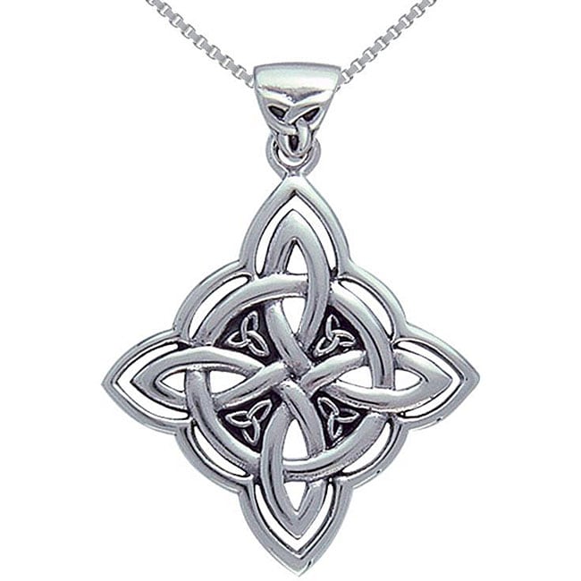 spiritual-celtic-symbols