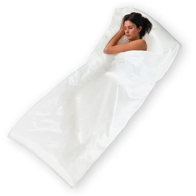 Travel Fresh Sleep Sack