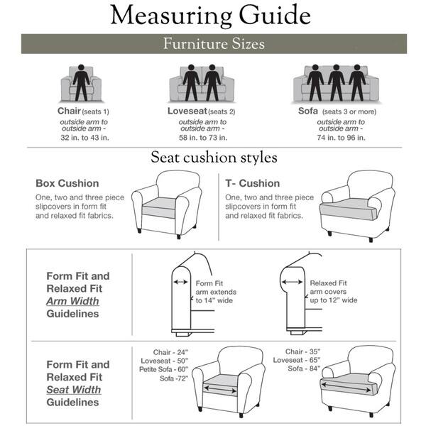 Sure Fit Plush Sofa Throw Cover 4312018 Sure Fit Plush Sofa Throw Cover