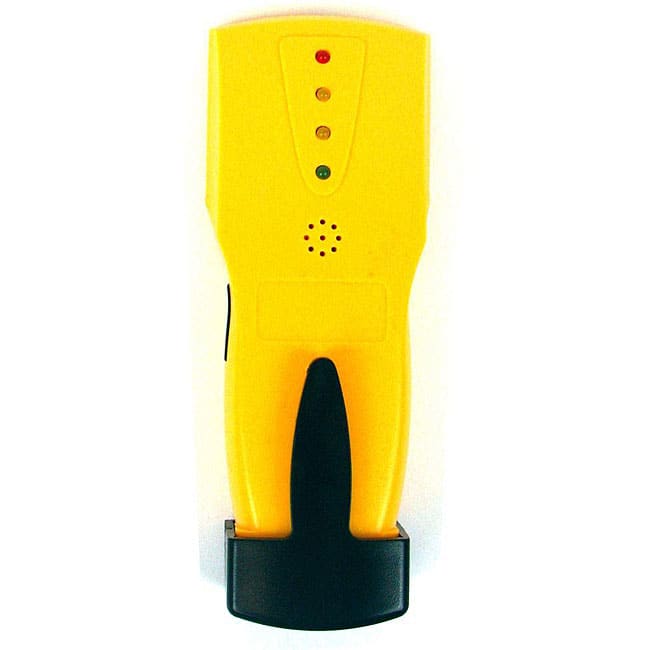 Accurate Stud Finder Electronic Detector