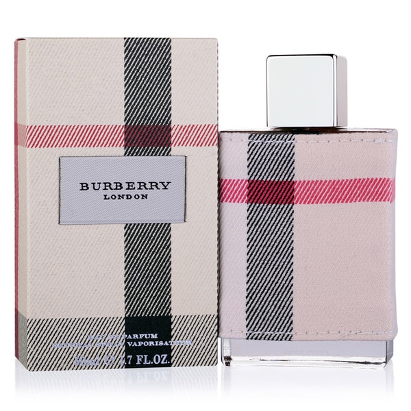 burberry london official website