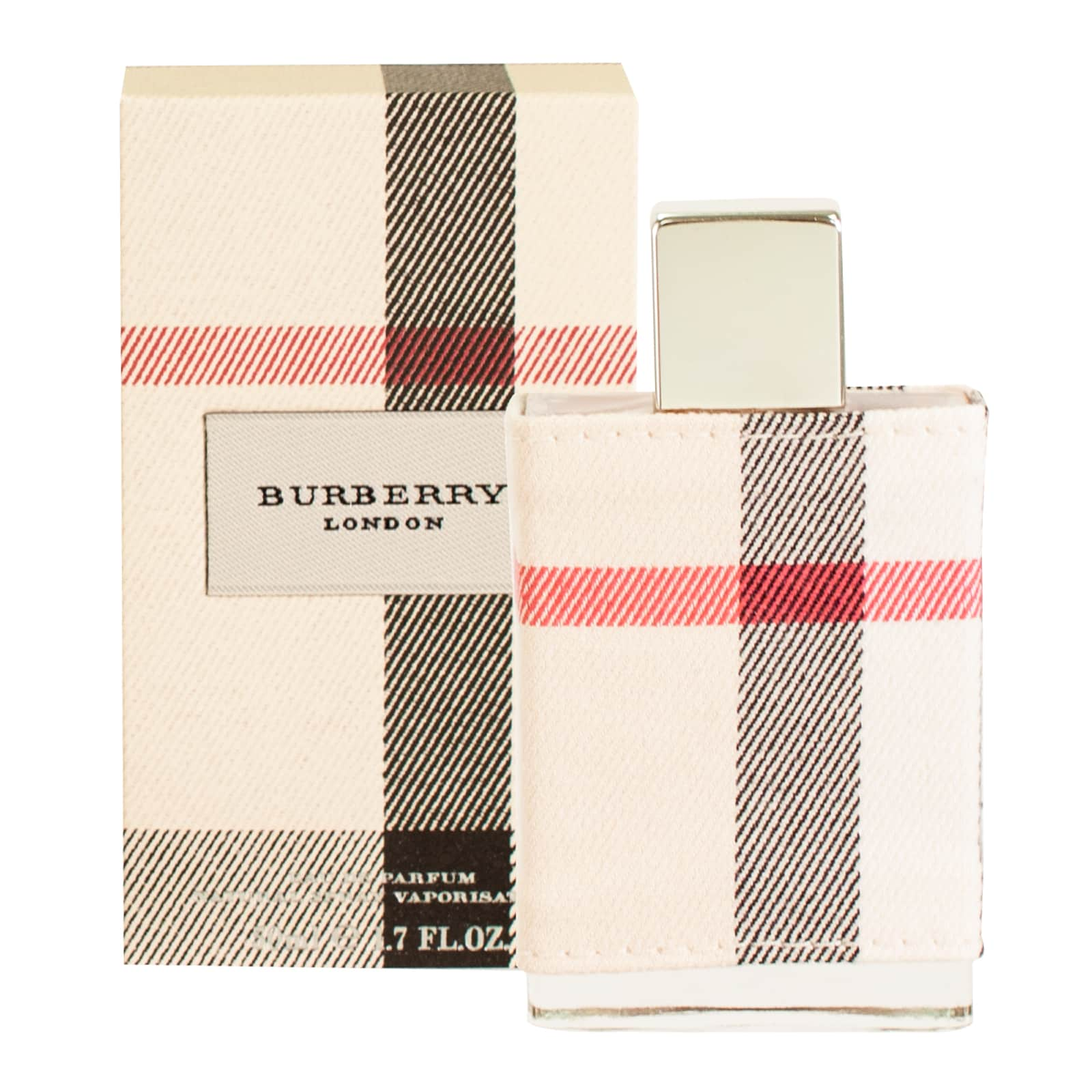 Барбари Лондон. Burberry London for women. Burberry London рубашка. Burberry London for men 50ml.