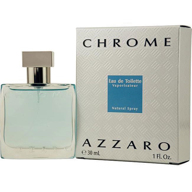 Vaporisateur spray. Eau de Toilette vaporisateur мужские. Chrome Azzaro Citrus. Azzaro Chrome Sport духи 5 мл разливной. Eau de Toilette vaporisateur natural Spray духи made in Italy.