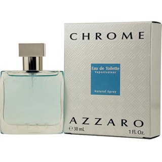 parfum azzaro onyx