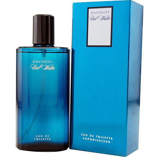 Cool Water от Davidoff.. Davidoff cool Water man. Cool Water Davidoff мужской.