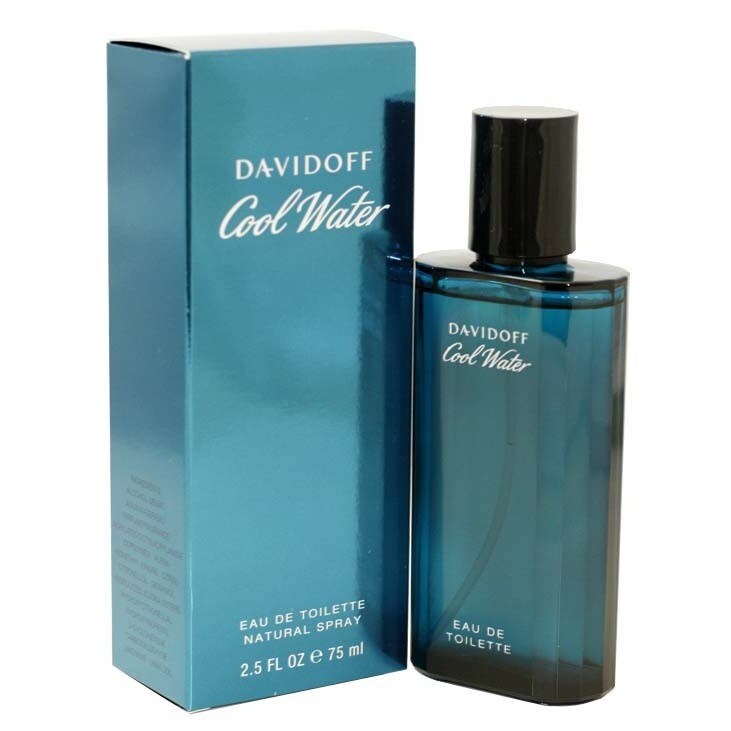 Давидофф туалетная вода мужская. Davidoff cool water intense 30 edt. Davidoff туалетная. Davidoff cool water m edt 125 ml [m]. Davidoff cool water men 40ml edt.