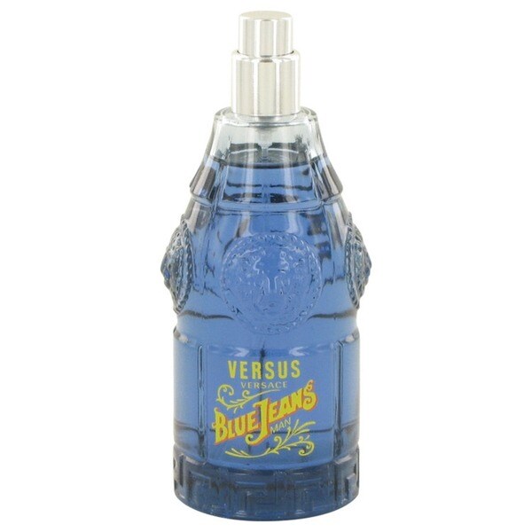 blue jeans spray