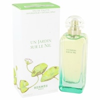 Shop Hermes Amazone Womens 34 Ounce Eau De Toilette Spray Free