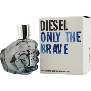 cologne similar to diesel only the brave