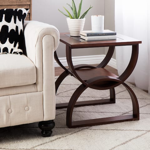 Oriental Coffee Console Sofa End Tables Online At