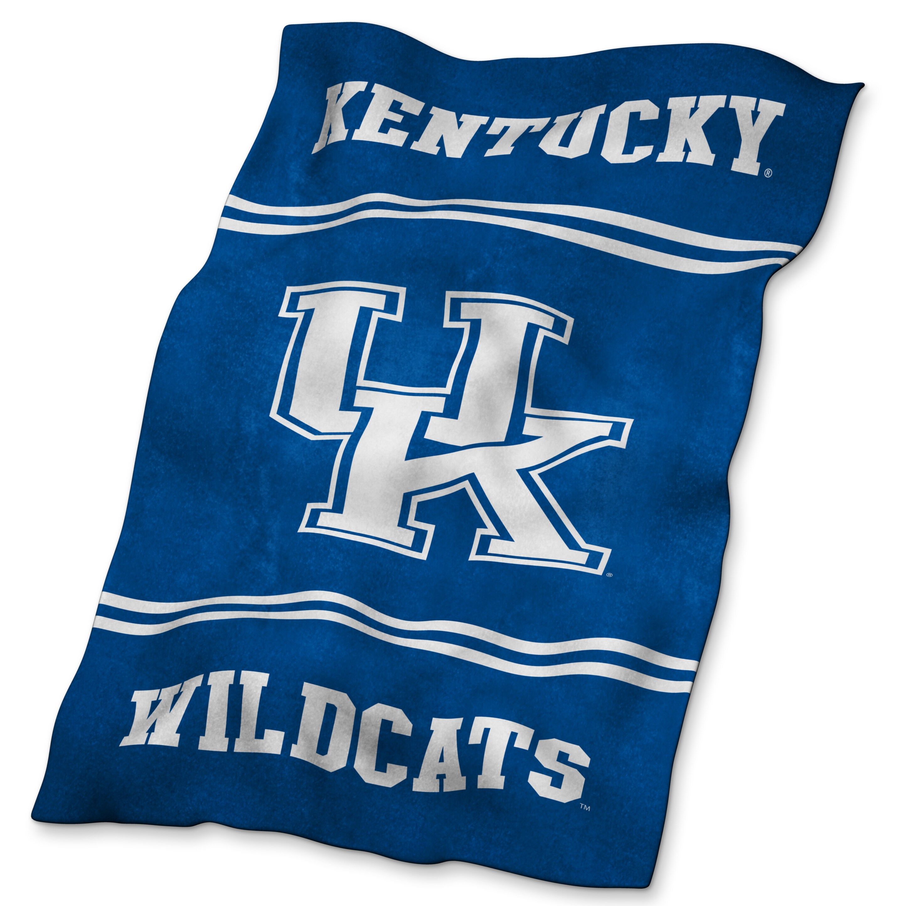 University Of Kentucky Ultrasoft Oversize Throw Blanket Overstock 4319271 University Of Kentucky Ultrasoft Oversize Throw Blanket Overstock 4319271