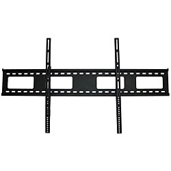 Promount Extra Large 60 to 100 inch Wall Tilt TV Mount Promount Television Mounts