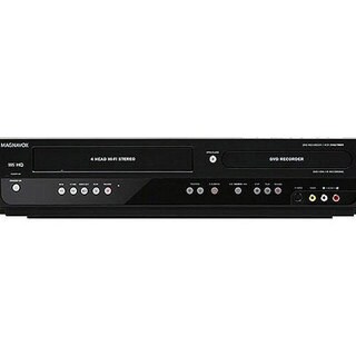 Top Product Reviews For Magnavox Zv427mg9 Hdmi Dvd Recorder Vcr Combo Refurbished Overstock