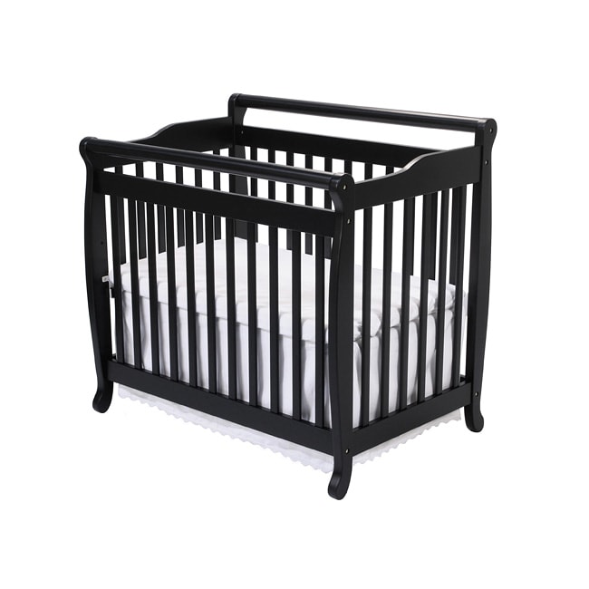 davinci emily mini crib conversion kit