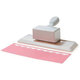 preview thumbnail 1 of 0, Martha Stewart 'Doily Lace' Edger Punch