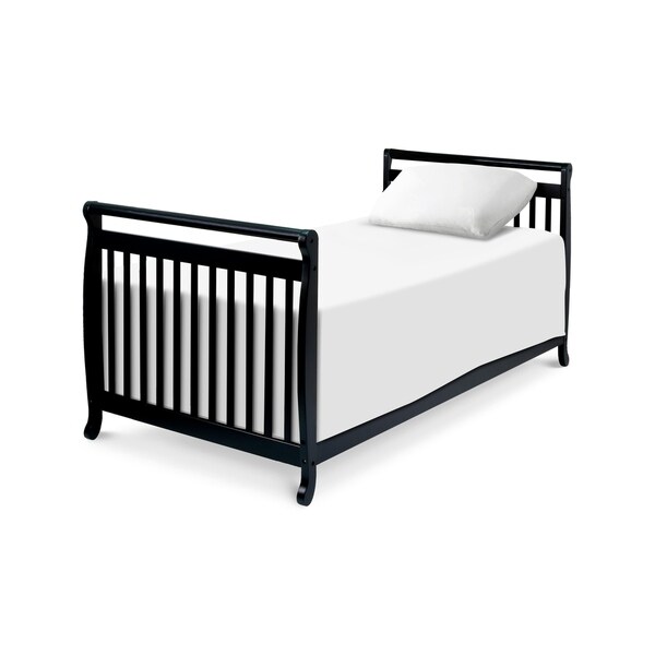 davinci emily 2 in 1 convertible crib