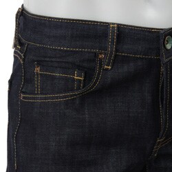 rifle jeans for sale