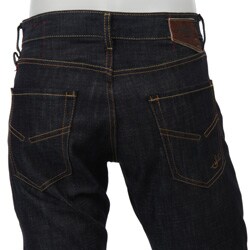 rifle jeans for sale